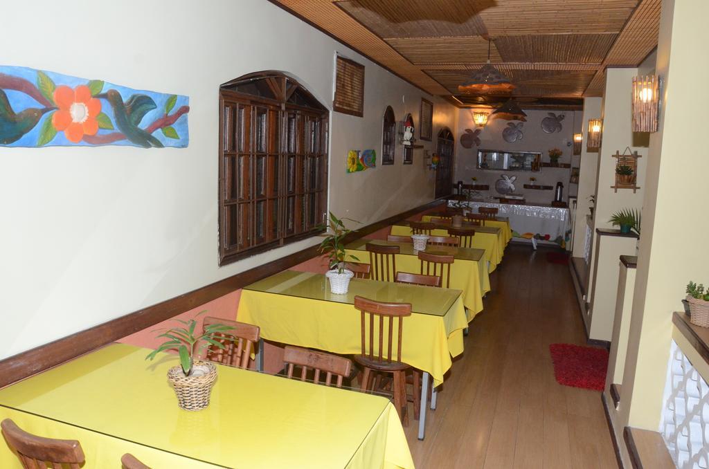 Vitoria Praia Hotel ريسيفي المظهر الخارجي الصورة
